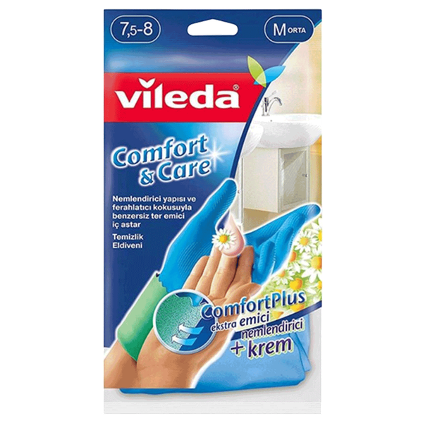 Carousel Main Image 1