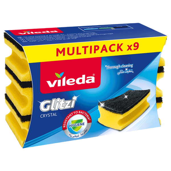 Carousel Main Image 1