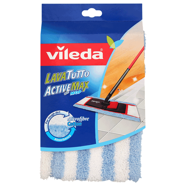 Carousel Main Image 1