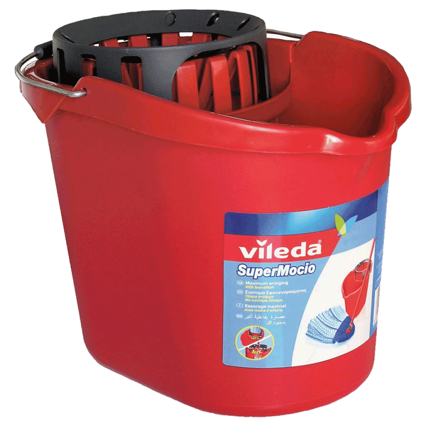 Carousel Main Image 1