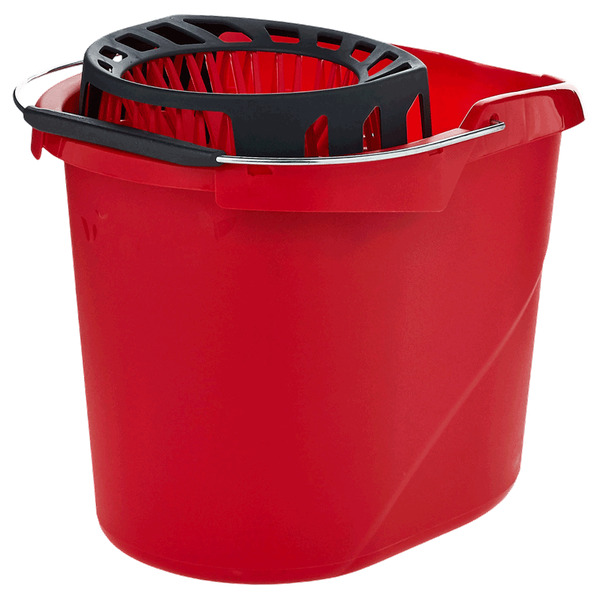 Carousel Main Image 3