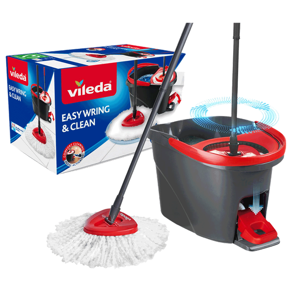 Carousel Main Image 1