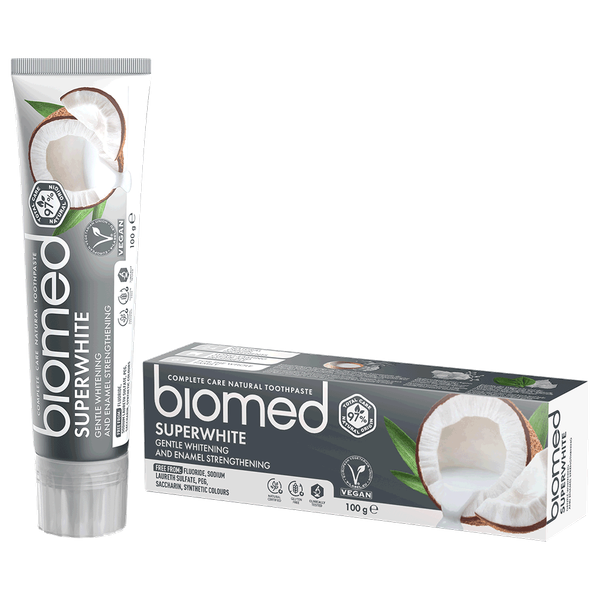 Carousel Main Image 1