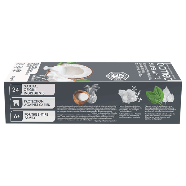 Carousel Main Image 2