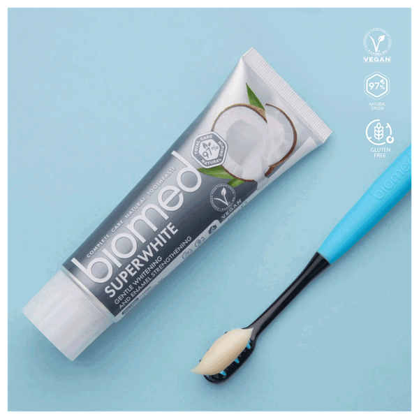 Carousel Main Image 3