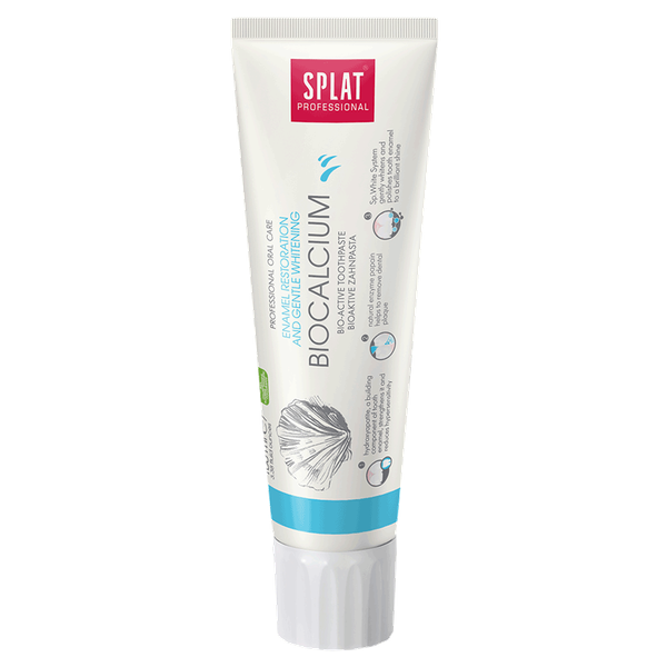 Carousel Main Image 1