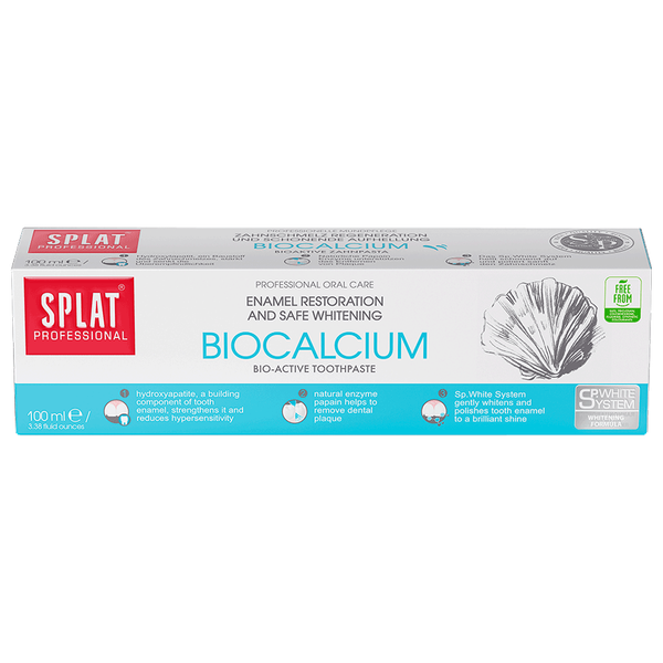 Carousel Main Image 2