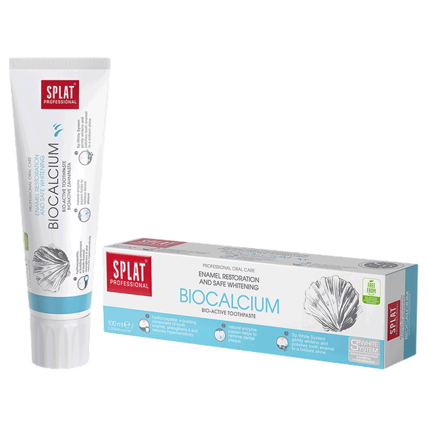 Carousel Main Image 3