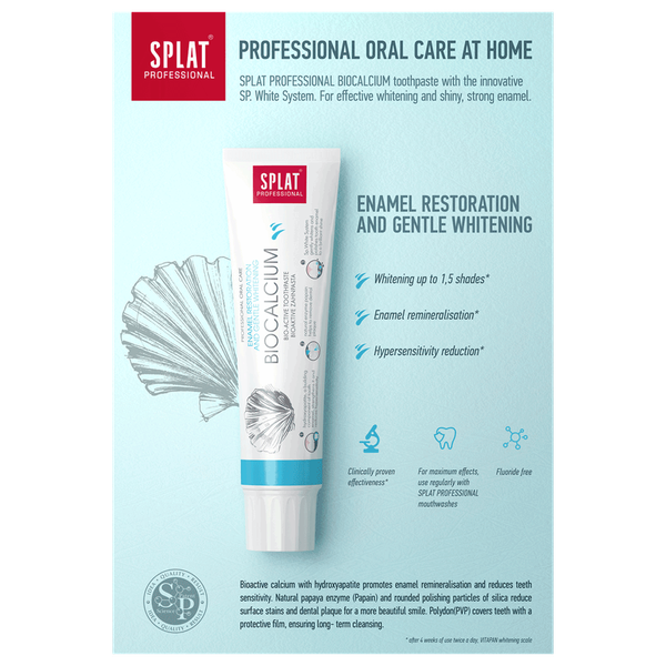 Carousel Main Image 4