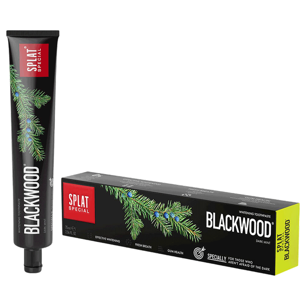 Carousel Main Image 3