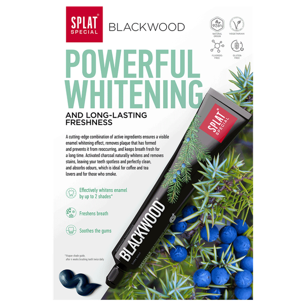 Carousel Main Image 4