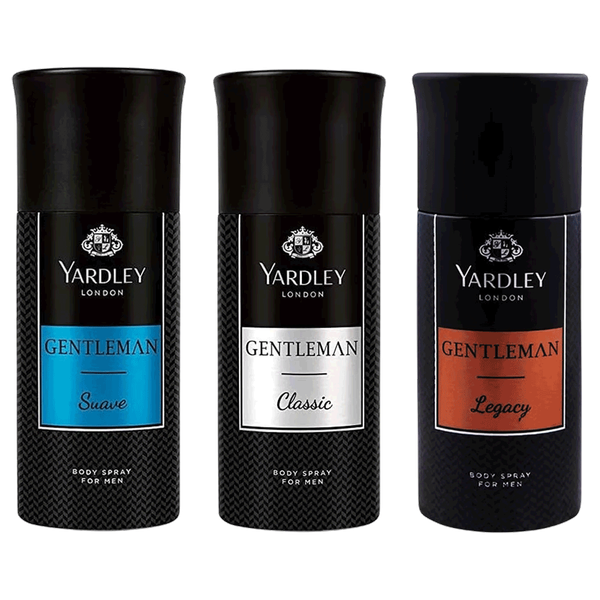 Carousel Main Image 1