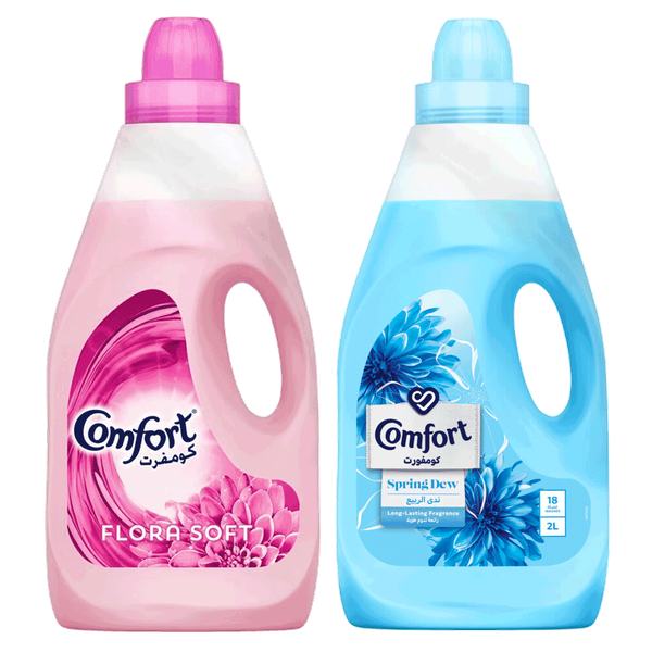 Carousel Main Image 1