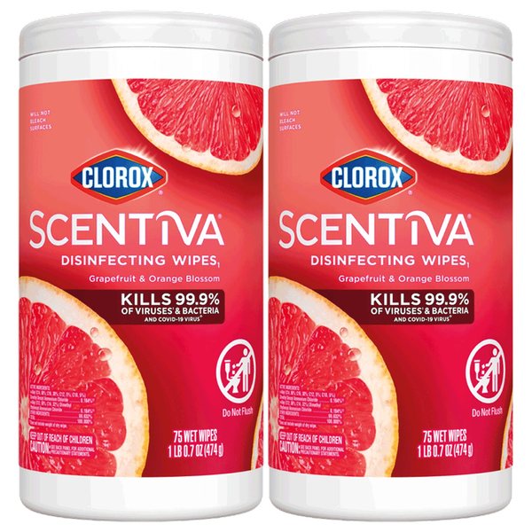 Carousel Main Image 1