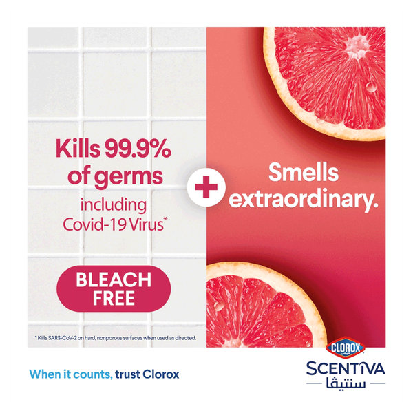 Carousel Main Image 2