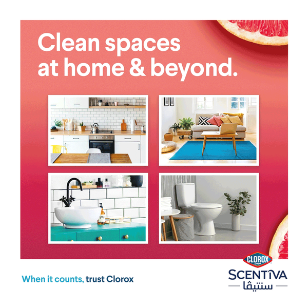 Carousel Main Image 4