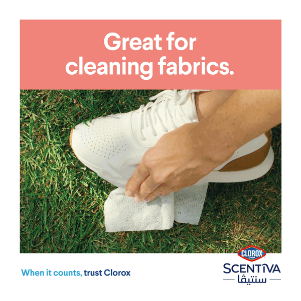 Carousel Main Image 5