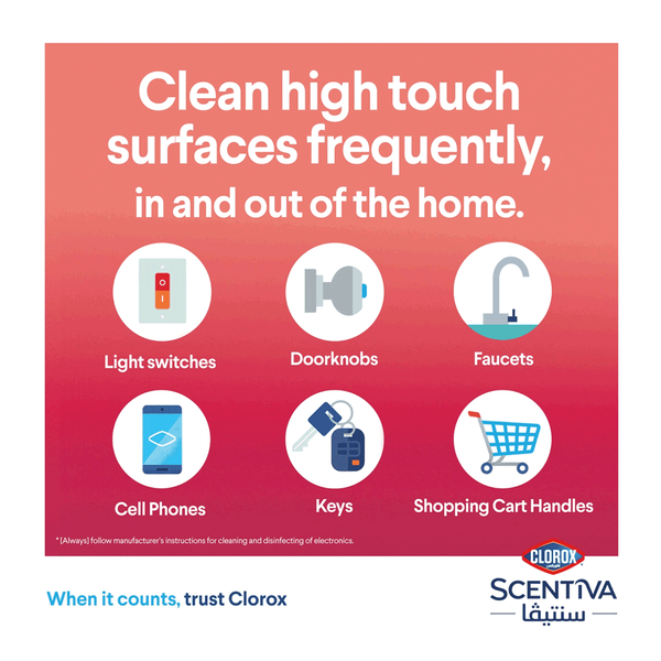 Carousel Main Image 6