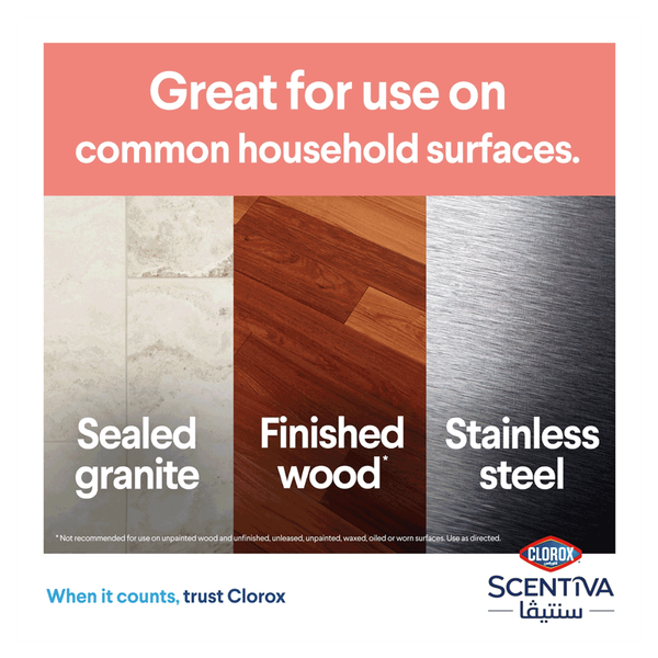 Carousel Main Image 7