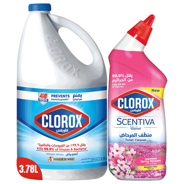 Carousel Main Image 1