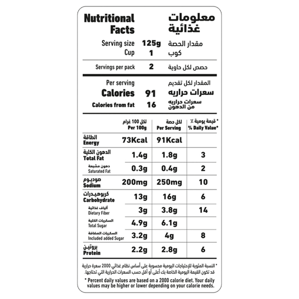 Carousel Main Image 2