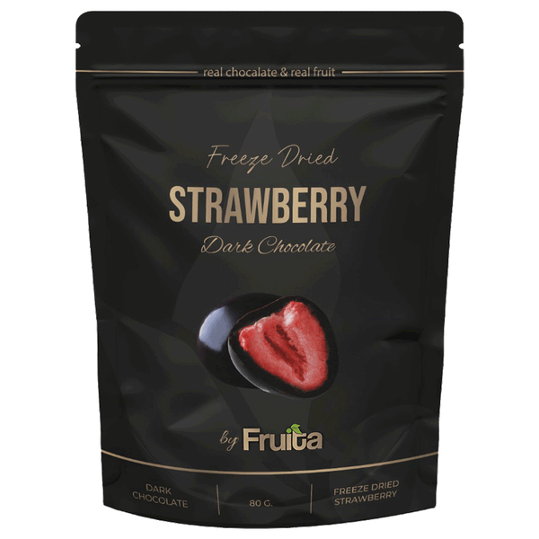 Carousel Main Image 1