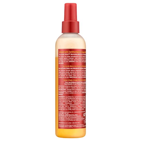 Carousel Main Image 2