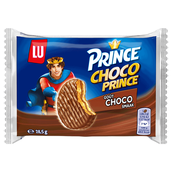 Carousel Main Image 1