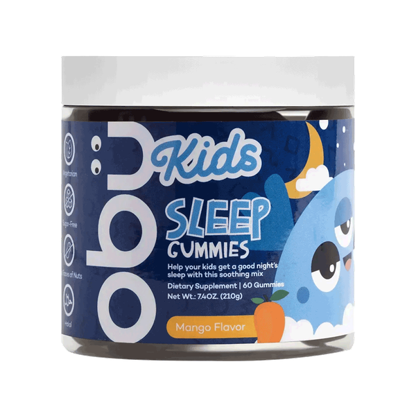 Carousel Main Image 1