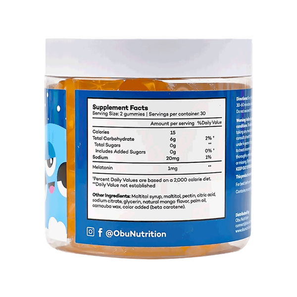 Carousel Main Image 2