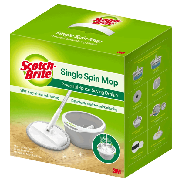 Carousel Main Image 1