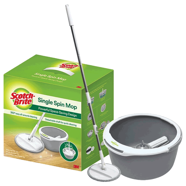 Carousel Main Image 2