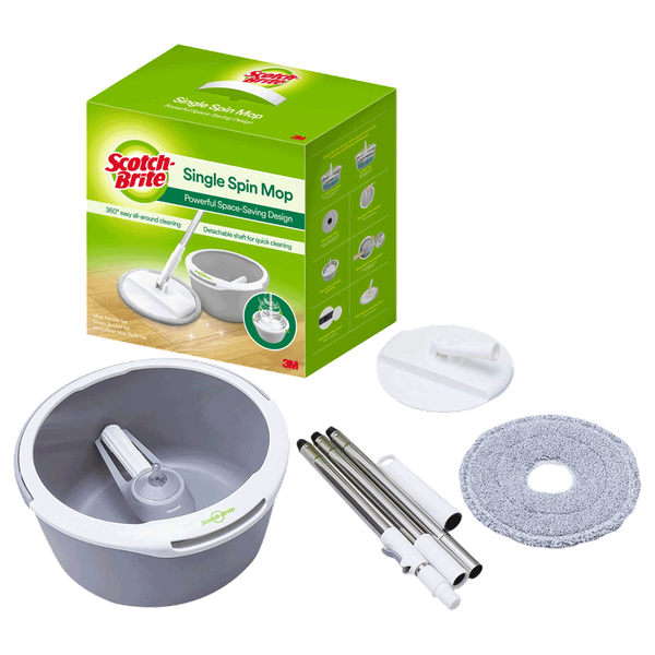 Carousel Main Image 3