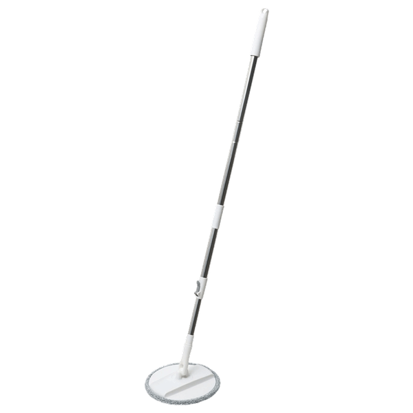 Carousel Main Image 4