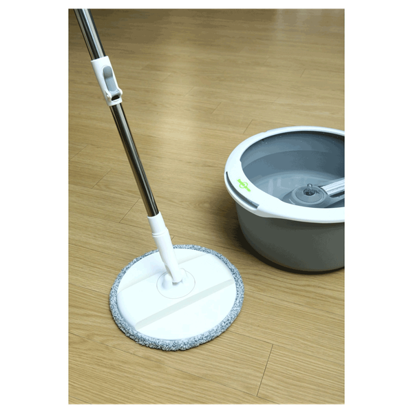 Carousel Main Image 5