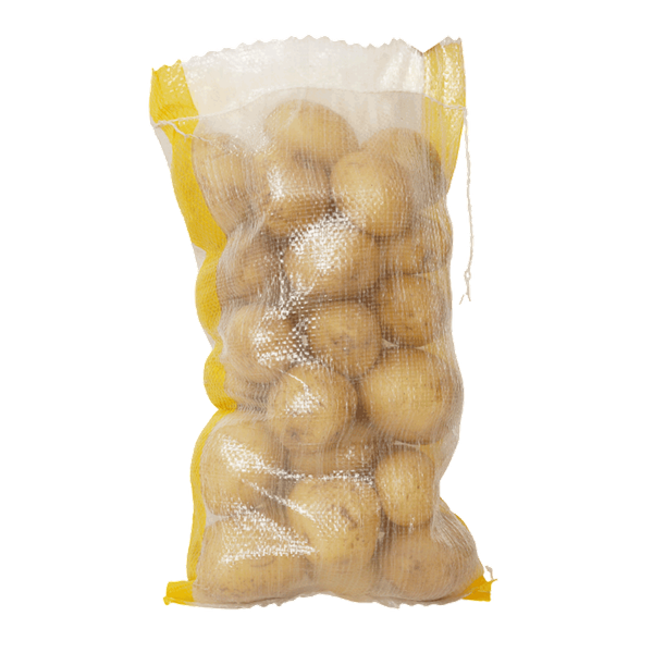 Carousel Main Image 1