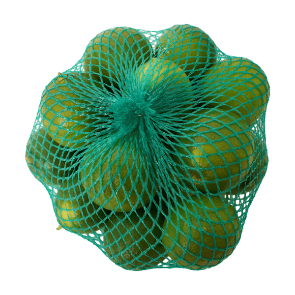 Carousel Main Image 1