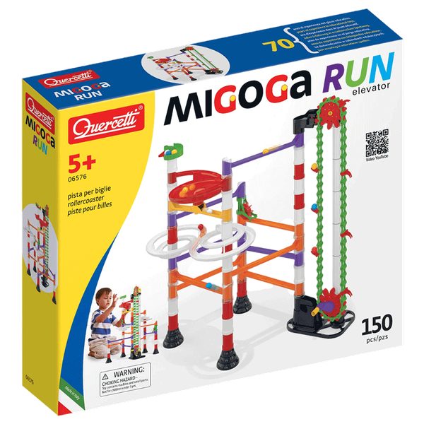 Carousel Main Image 1