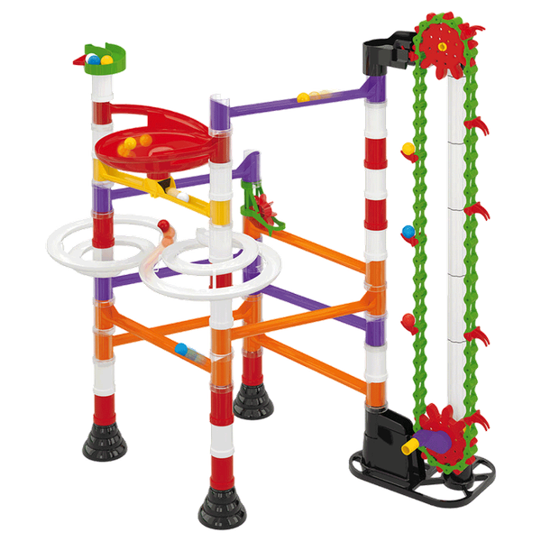 Carousel Main Image 2