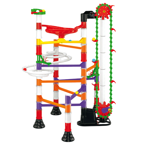 Carousel Main Image 3