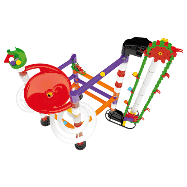 Carousel Main Image 4