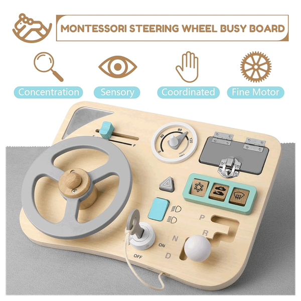 Carousel Main Image 2