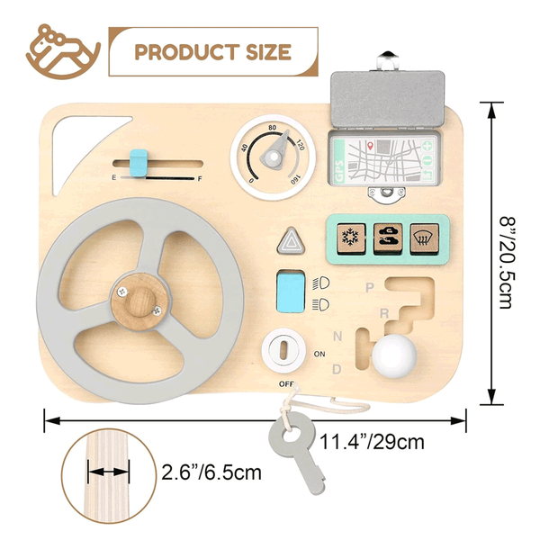 Carousel Main Image 5