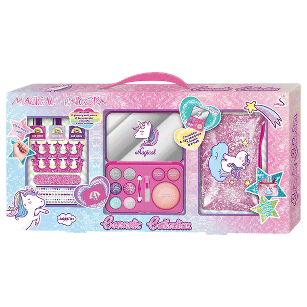 Carousel Main Image 1