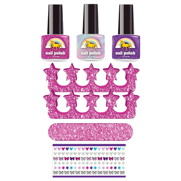 Carousel Main Image 2