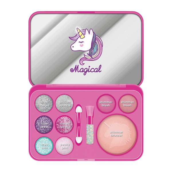 Carousel Main Image 3