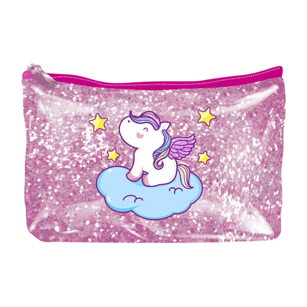 Carousel Main Image 4