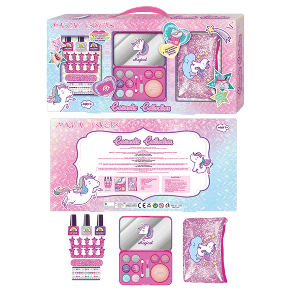 Carousel Main Image 5