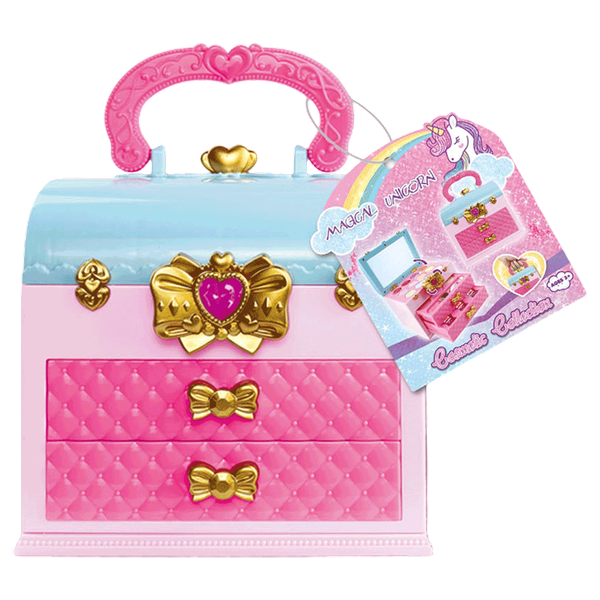 Carousel Main Image 1