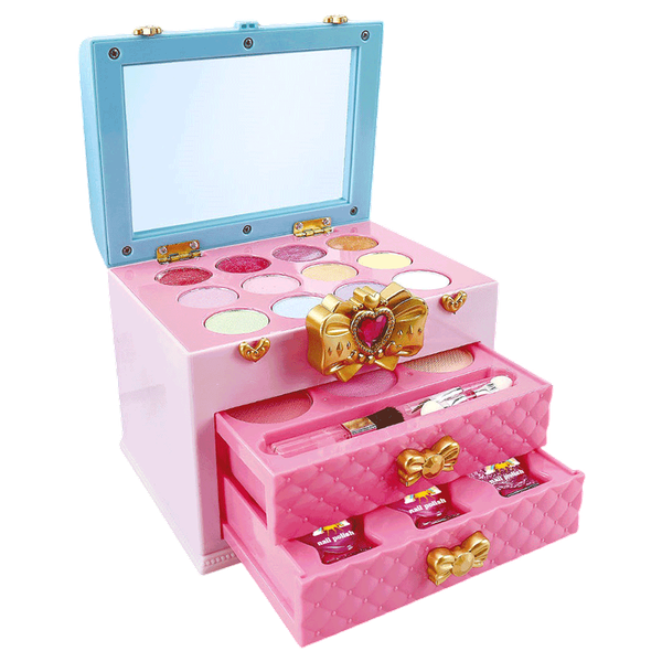 Carousel Main Image 2